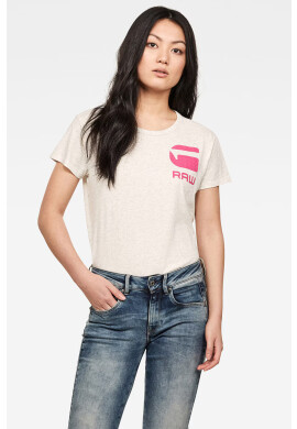 G-Star Raw Тениска - Pepit.bg