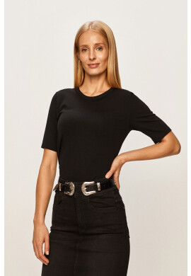 G-Star Raw Тениска - Pepit.bg
