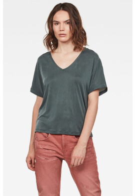 G-Star Raw Тениска - Pepit.bg