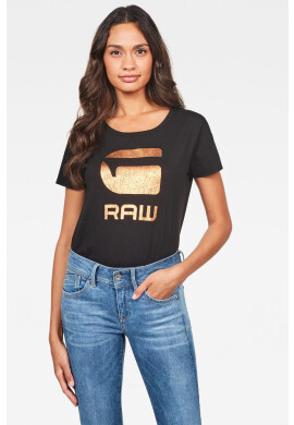 G-Star Raw Тениска - Pepit.bg