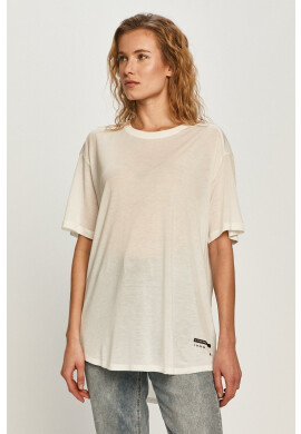 G-Star Raw Тениска - Pepit.bg