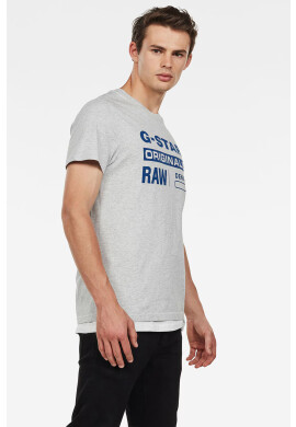 G-Star Raw Тениска - Pepit.bg