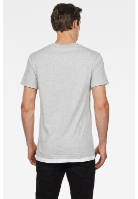 G-Star Raw Тениска - Pepit.bg