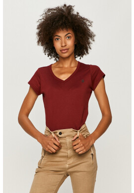 G-Star Raw Тениска - Pepit.bg