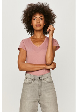 G-Star Raw Тениска - Pepit.bg
