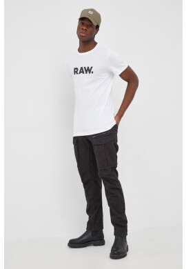 G-Star Raw Тениска - Pepit.bg
