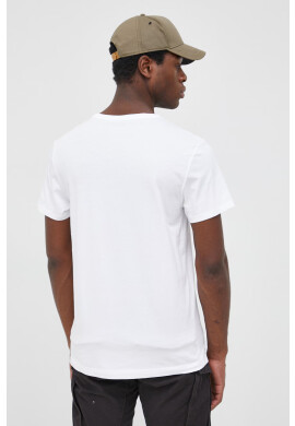 G-Star Raw Тениска - Pepit.bg