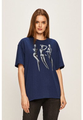 G-Star Raw Тениска - Pepit.bg
