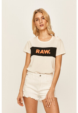 G-Star Raw Тениска - Pepit.bg