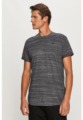 G-Star Raw Тениска - Pepit.bg