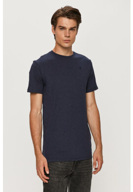 G-Star Raw Тениска - Pepit.bg