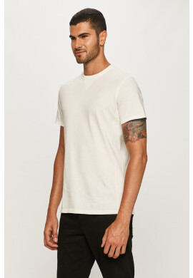 G-Star Raw Тениска - Pepit.bg