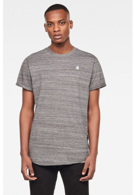 G-Star Raw Тениска - Pepit.bg
