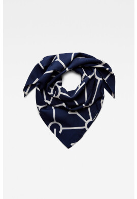 G-Star Raw Тънък шал - Pepit.bg