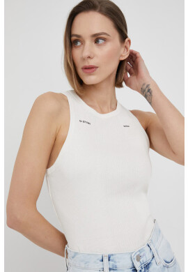 G-Star Raw Топ - Pepit.bg