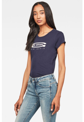 G-Star Raw Топ - Pepit.bg