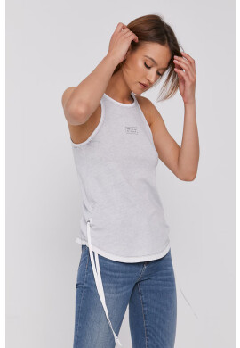 G-Star Raw Топ - Pepit.bg