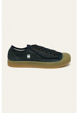 G-Star Raw Високи кецове - Pepit.bg