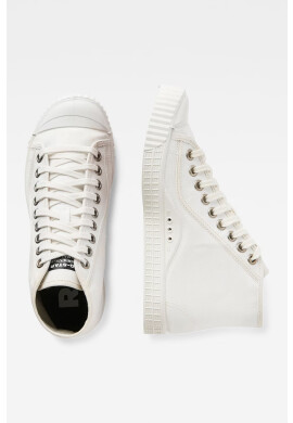 G-Star Raw Високи кецове - Pepit.bg
