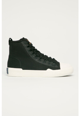 G-Star Raw Високи кецове - Pepit.bg