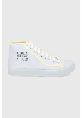 G-Star Raw Високи кецове - Pepit.bg