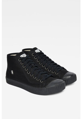 G-Star Raw Високи кецове - Pepit.bg