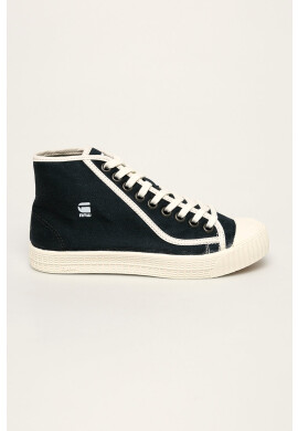 G-Star Raw Високи кецове - Pepit.bg