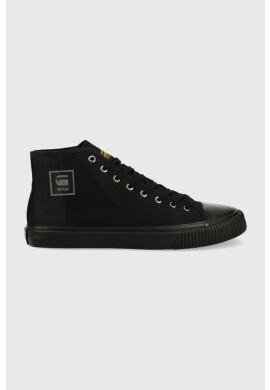 G-Star Raw Високи кецове Meefic Bo - Pepit.bg
