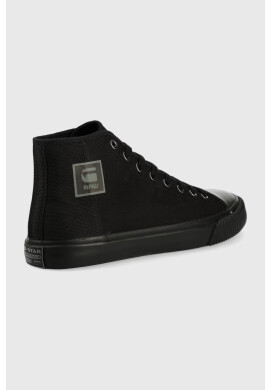 G-Star Raw Високи кецове Meefic Bo - Pepit.bg