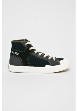G-Star Raw Високи кецове Sneakers - Pepit.bg