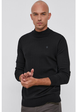 G-Star Raw Вълнен пуловер - Pepit.bg