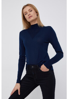 G-Star Raw Вълнен пуловер - Pepit.bg