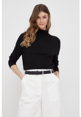 G-Star Raw Вълнен пуловер - Pepit.bg