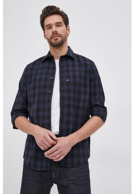 G-Star Raw Вълнена риза - Pepit.bg