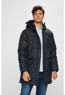 G-Star Raw Яке - Pepit.bg