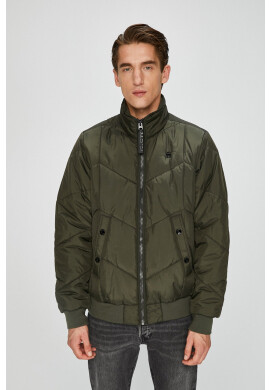 G-Star Raw Яке - Pepit.bg
