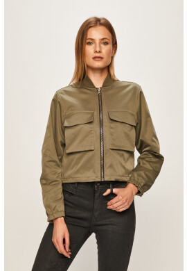 G-Star Raw Яке - Pepit.bg