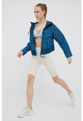 G-Star Raw Яке - Pepit.bg