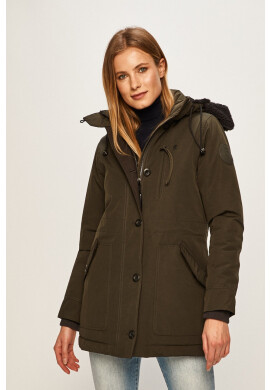 G-Star Raw Яке - Pepit.bg