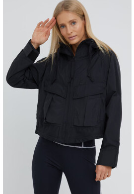 G-Star Raw Яке - Pepit.bg