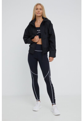 G-Star Raw Яке - Pepit.bg