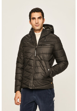 G-Star Raw Яке - Pepit.bg