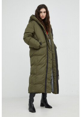 G-Star Raw Яке - Pepit.bg