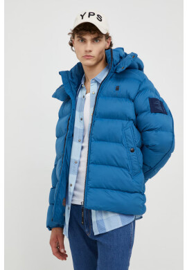 G-Star Raw Яке - Pepit.bg