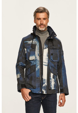 G-Star Raw Яке - Pepit.bg