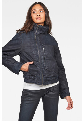 G-Star Raw Яке - Pepit.bg