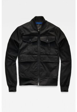 G-Star Raw Яке - Pepit.bg