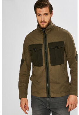 G-Star Raw Яке - Pepit.bg