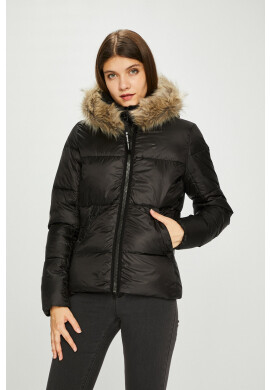 G-Star Raw Яке - Pepit.bg