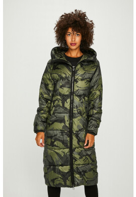 G-Star Raw Яке - Pepit.bg